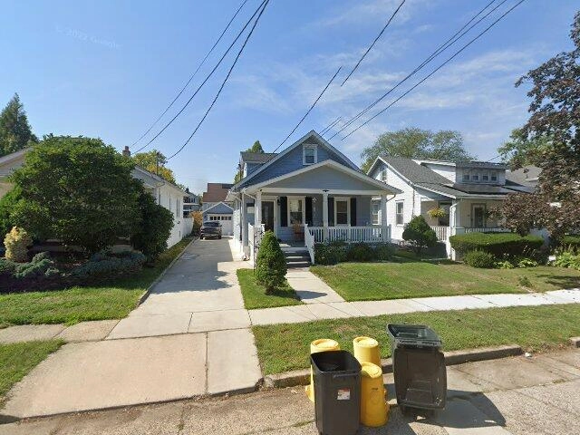 House image located at Pennsauken, NJ 08110