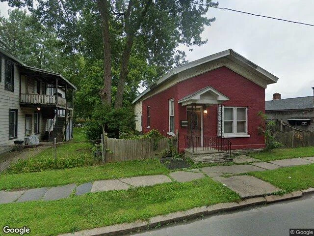 House image located at Troy, NY 12182