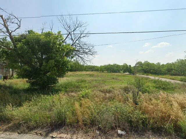 House image located at Brady, TX 76825