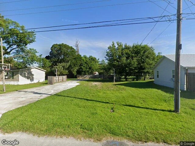 House image located at Saint Augustine, FL 32095