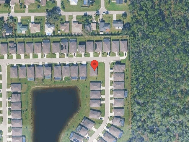 House image located at North Fort Myers, FL 33917