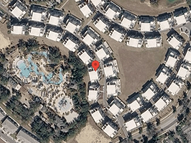 House image located at Kissimmee, FL 34747