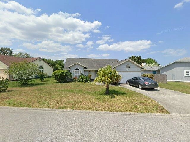 House image located at Jacksonville, FL 32225