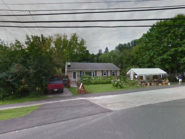 House image located at Lenox, MA 01240