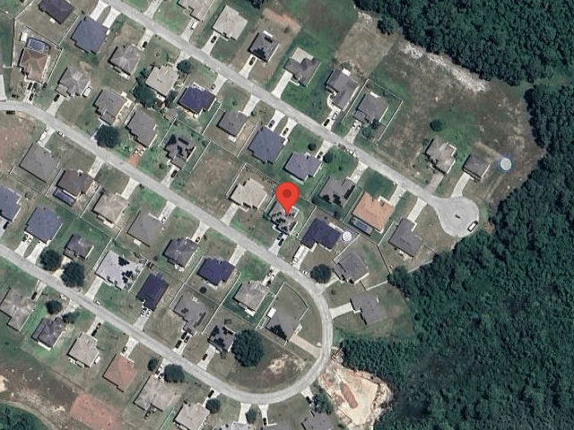 House image located at Kissimmee, FL 34759