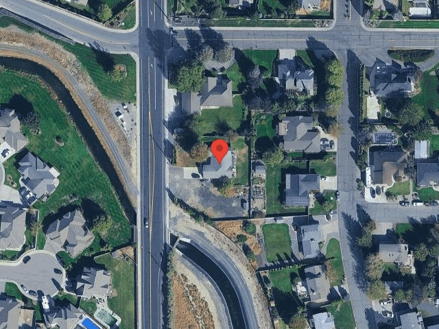 House image located at Kennewick, WA 99337