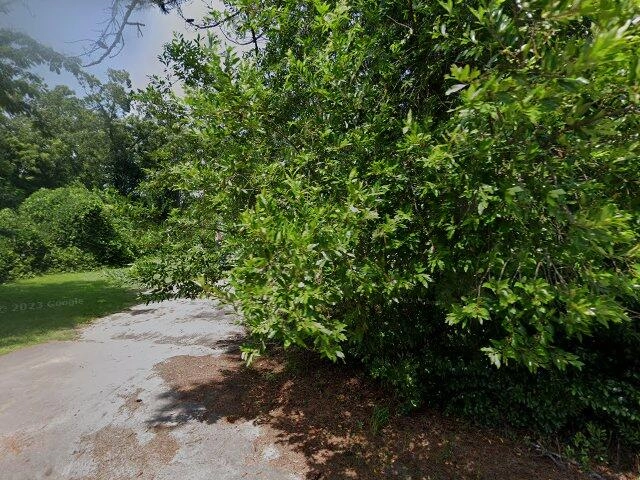 House image located at Darlington, SC 29532