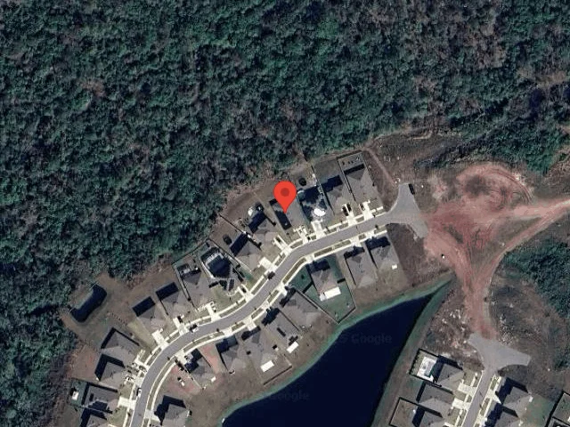 House image located at Wimauma, FL 33598