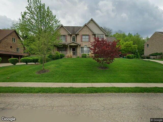 House image located at Pittsburgh, PA 15205