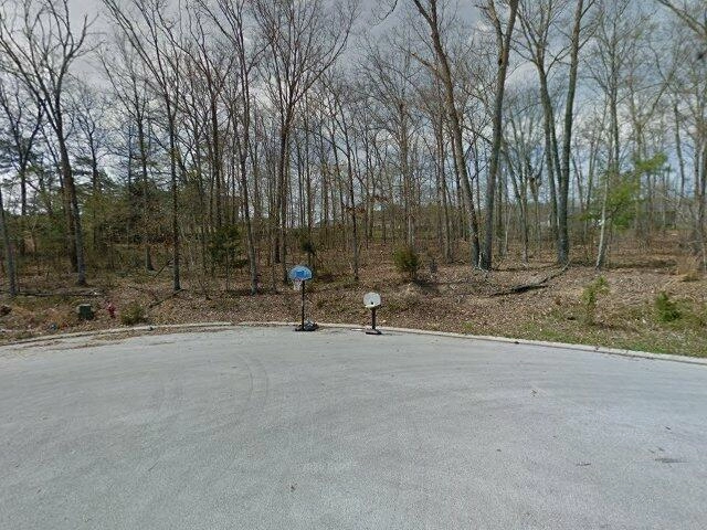 House image located at Ooltewah, TN 37363