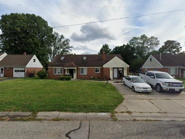 House image located at Dayton, OH 45426