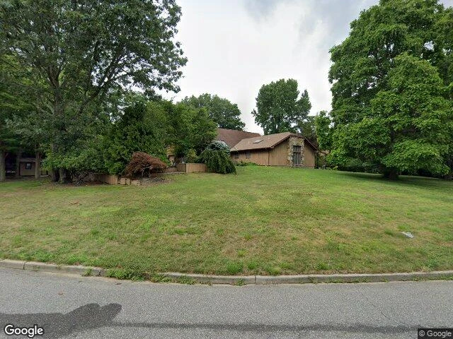 House image located at Saint James, NY 11780