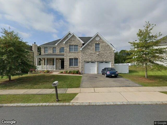 House image located at Tuckerton, NJ 08087