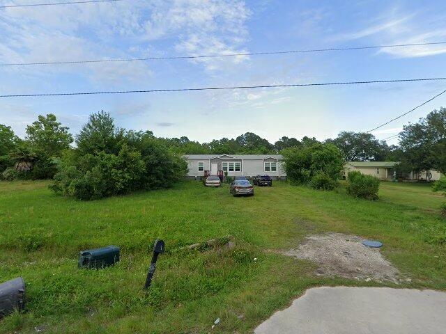 House image located at Saint Augustine, FL 32084