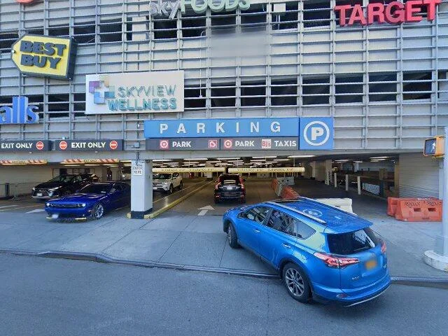 House image located at Flushing, NY 11354