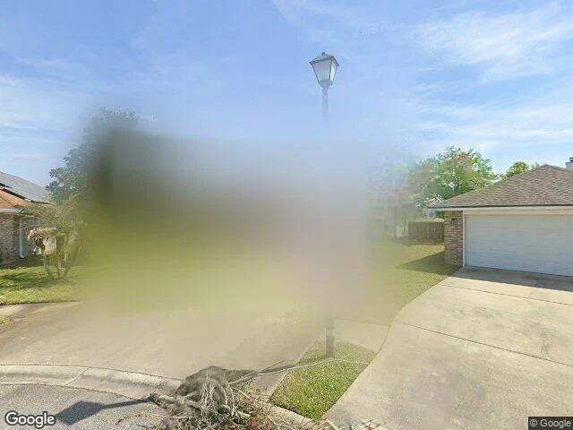 House image located at Jacksonville, FL 32244