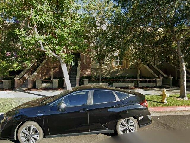 House image located at San Jose, CA 95110