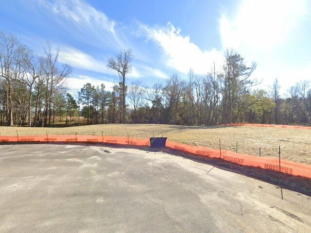 House image located at Bolivia, NC 28422