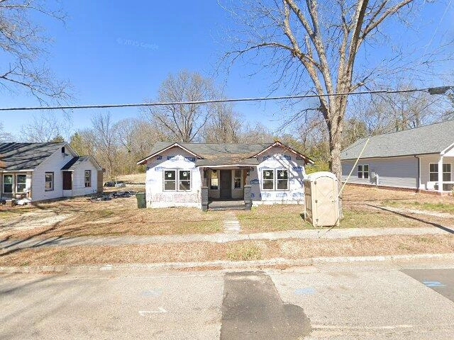 House image located at Rock Hill, SC 29730