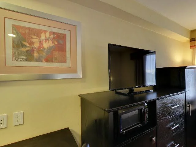 House image located at Maspeth, NY 11378