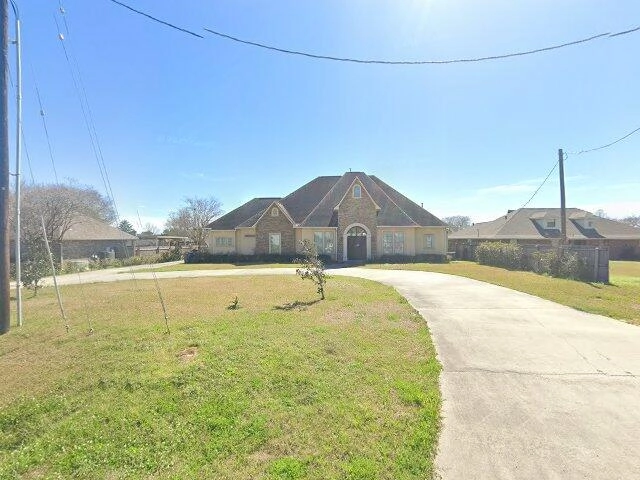 House image located at Baton Rouge, LA 70817