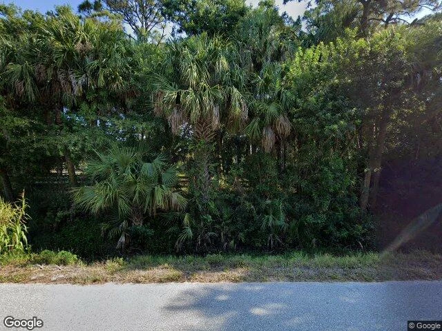 House image located at Palm City, FL 34990