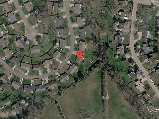 House image located at Knoxville, TN 37918