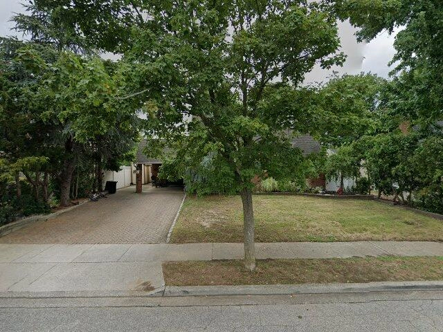 House image located at Hicksville, NY 11801