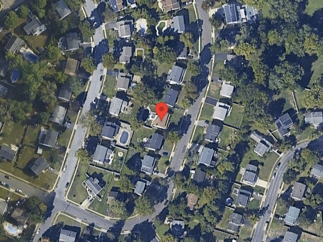 House image located at El Dorado, AR 71730