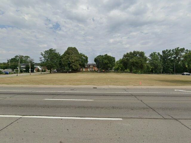 House image located at Port Charlotte, FL 33952