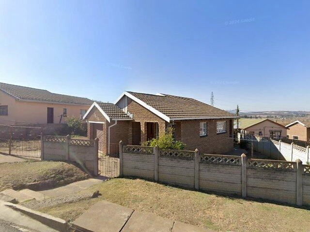 House image located at Huntsville, TX 77320