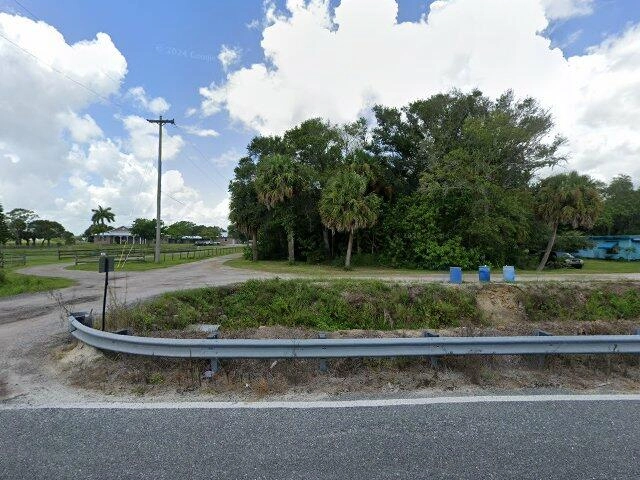 House image located at Fort Pierce, FL 34945