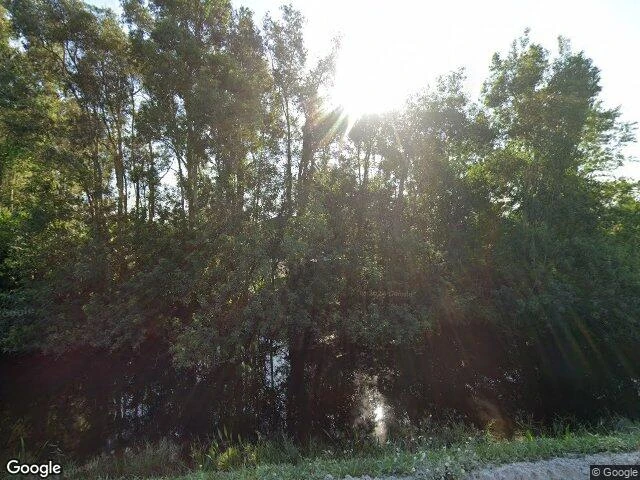 House image located at Wellington, FL 33414