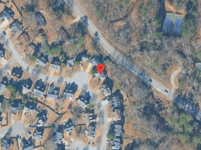 House image located at Lawrenceville, GA 30043