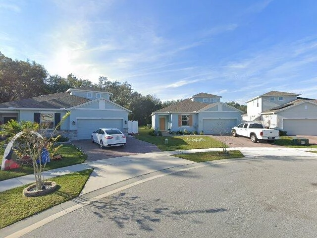 House image located at Titusville, FL 32780