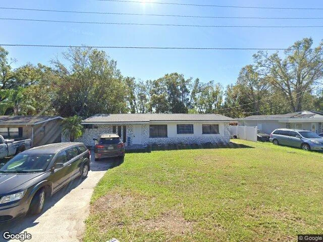 House image located at Winter Haven, FL 33881