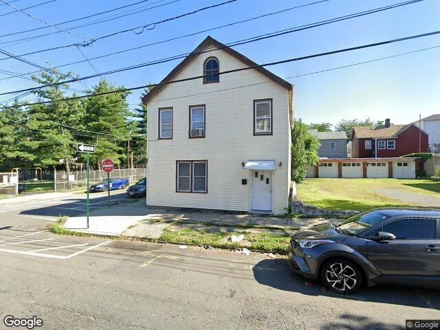 House image located at Kearny, NJ 07032