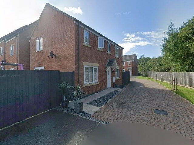 House image located at Burlington, NJ 08016