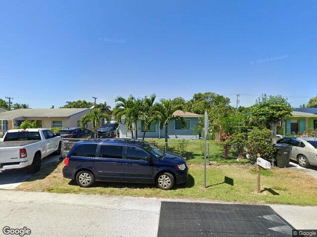 House image located at Delray Beach, FL 33444