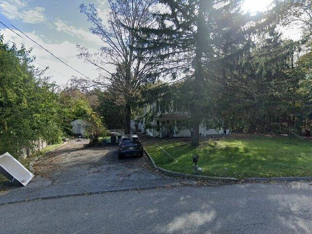 House image located at Mohegan Lake, NY 10547