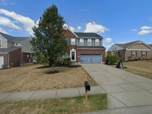 House image located at Independence, KY 41051