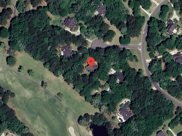 House image located at Mount Pleasant, SC 29466