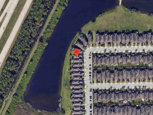 House image located at Brandon, FL 33511