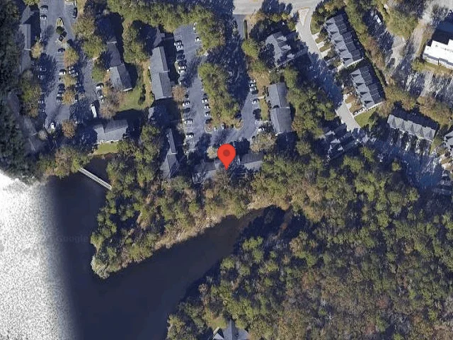 House image located at Columbia, SC 29212