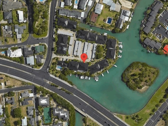 House image located at Honolulu, HI 96825