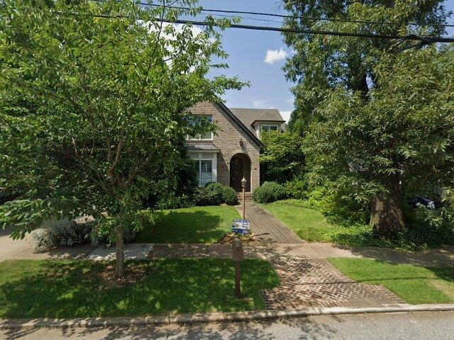 House image located at Spartanburg, SC 29306