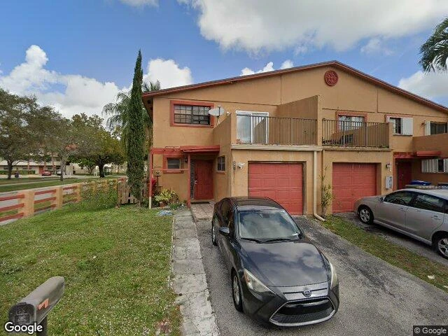 House image located at Fort Lauderdale, FL 33322