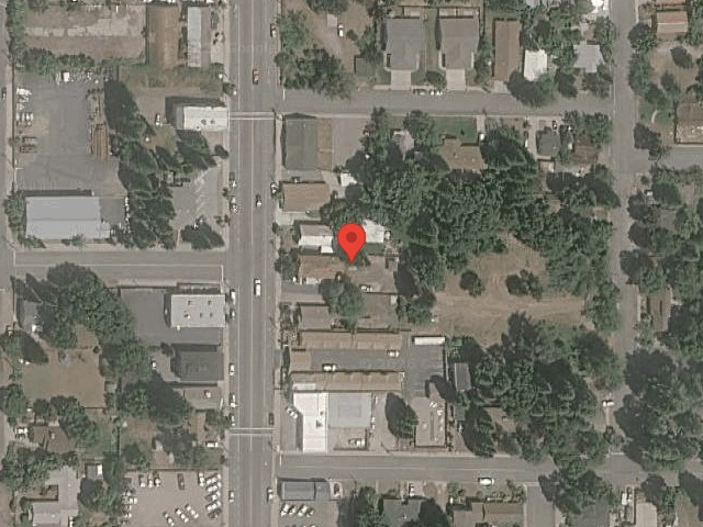 House image located at Norco, CA 92860