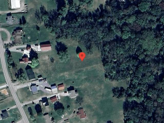 House image located at Steubenville, OH 43953