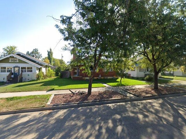 House image located at Sioux Falls, SD 57104